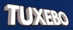 Tuxebo   Leatherhead Skip Hire and Scaffolding 1158400 Image 2